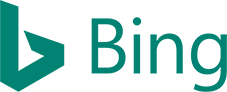Bing_logo_(2016).svg copy