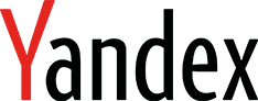 Yandex_logo_en.svg copy