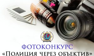 1-14