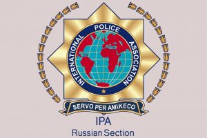 28 февраля 2022г.