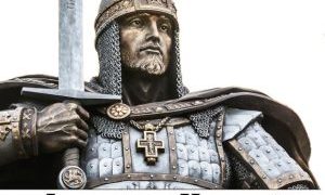 aleksandr-nevskij-800-01-300x281