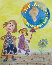 children-contest-1-1