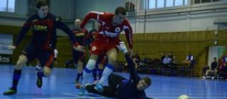 dsc3802-1-paahrfk6emg3bxsylobrgqsgdx59s10m37acljtiak