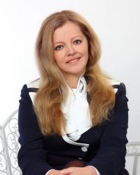 gukova