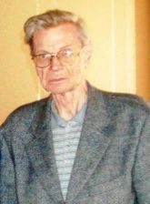 Иезуитов А.Н.