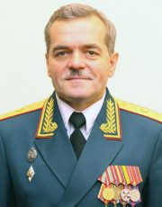 Котив Богдан