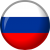 logo_russia_flag
