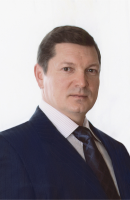 vvbordukov