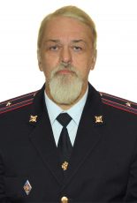 Sokolov