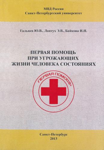 galtsev-book-32