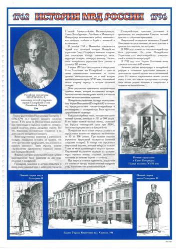 img31 (1) (1)