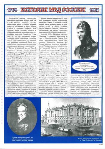 img33 (1) (1)