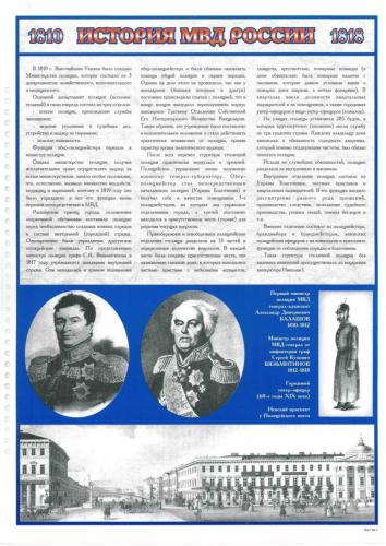img34 (1) (1)