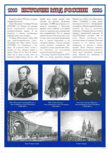 img35 (1) (1)