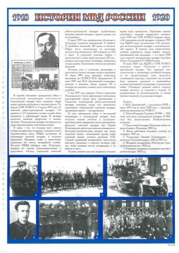 img47 (1)