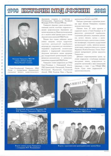 img64 (1) (1)