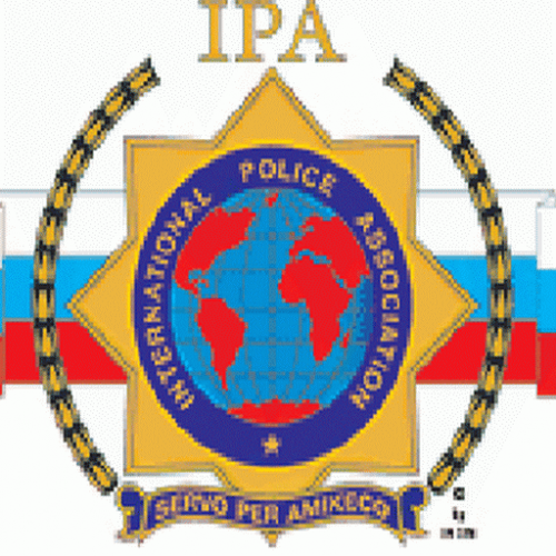 ipa-logo-big1