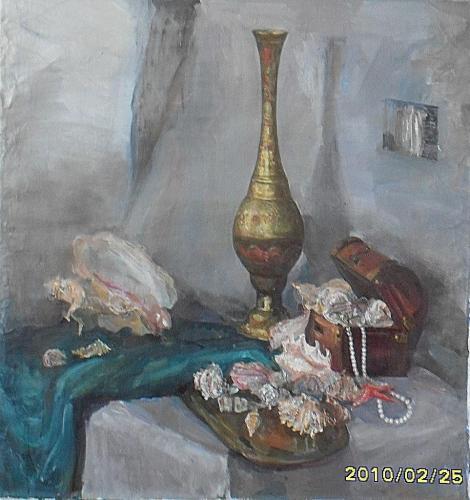 paintings-ermolaeva-12