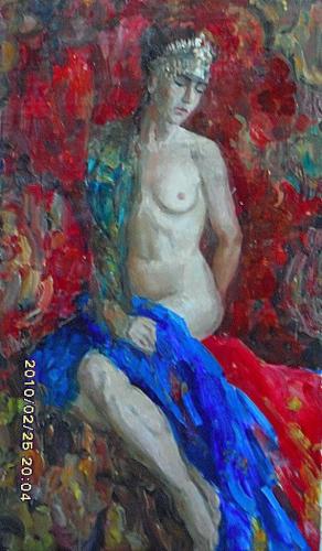 paintings-ermolaeva-17