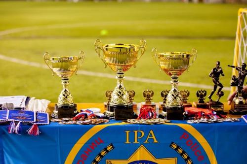police-cup-2014-7