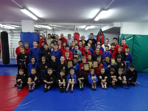 sambo-izrail-1 5