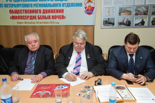 Снимок экрана 2020-12-27 в 11.24.29