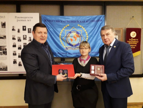 Снимок экрана 2020-12-27 в 11.24.40