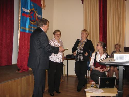 главная1